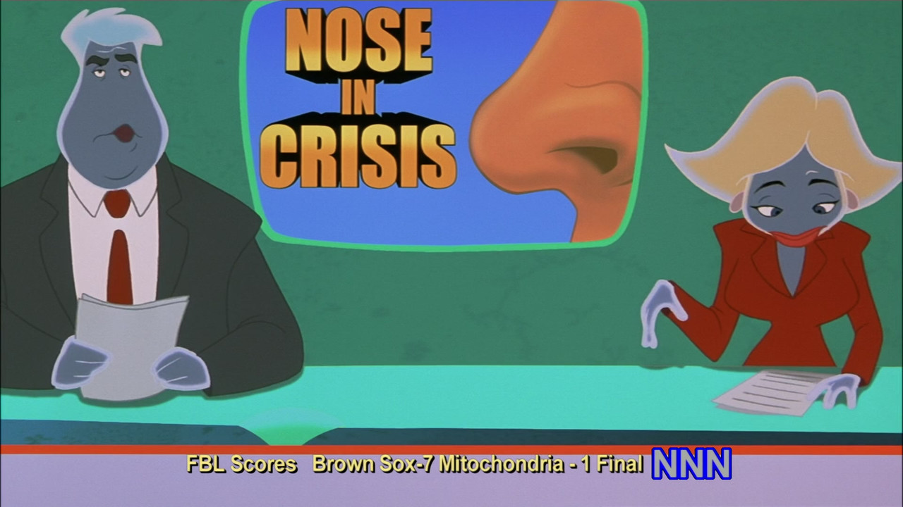 Osmosis Jones (2001) (1080p WEB-DL x265 FreetheFish)-4