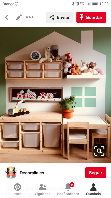 Screenshot_20181211-100817