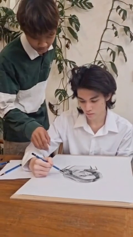 Save-Clip-App-505088125-18509243929006456-5535011407697686698-n