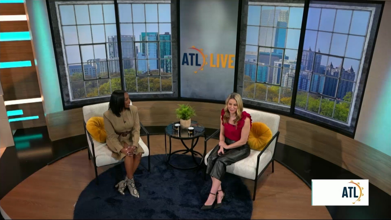 ATL Live_20240321_13301400.ts_snapshot_01.36.653