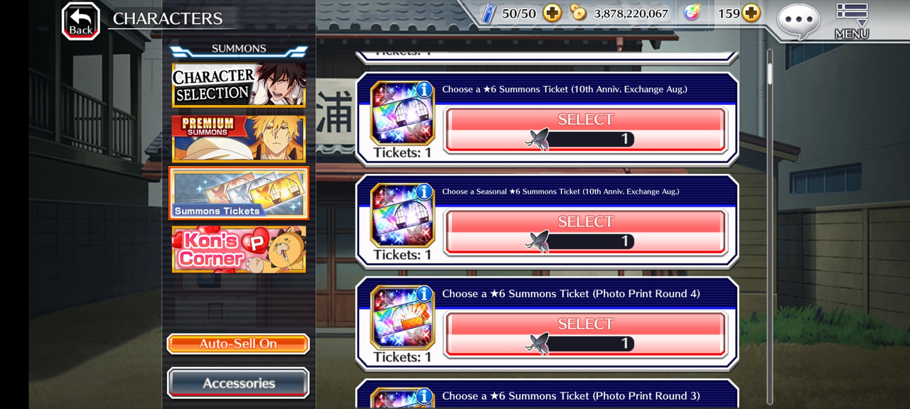3d Y5g Kc