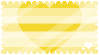 ninromantic
