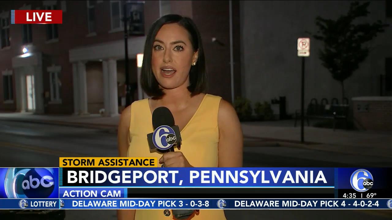 09.08 - 09.00.00 - Action News at 4 00 a.m..ts_snapshot_00.40.41_[2021.09.08_12.49.46]
