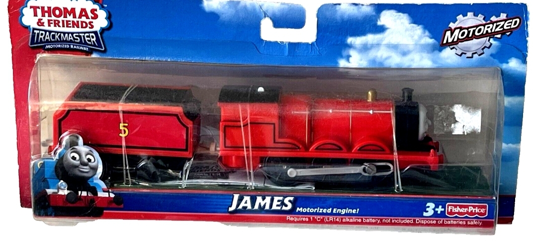 mmexport1726145865072