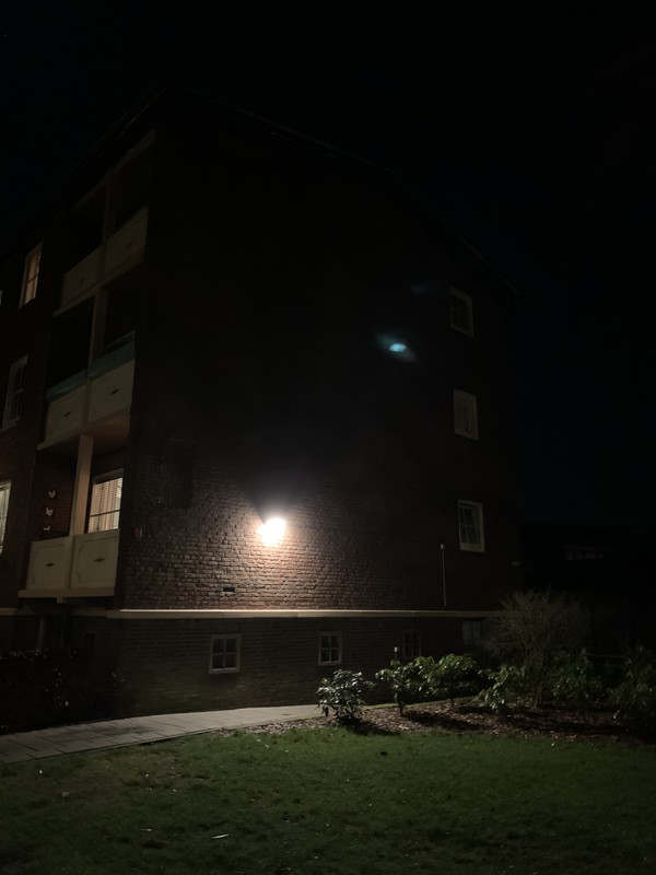 2A086967-0932-4662-B2C4-A73700558B3A