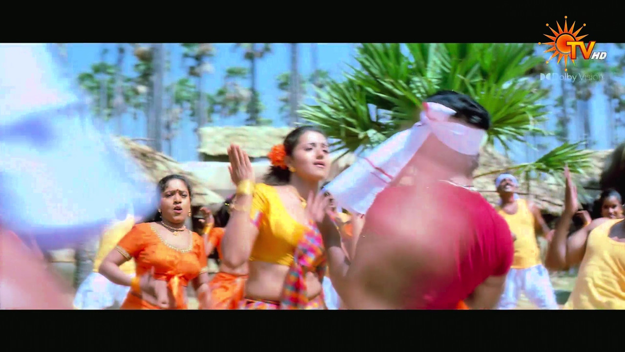 Video Capture 20260307 141835