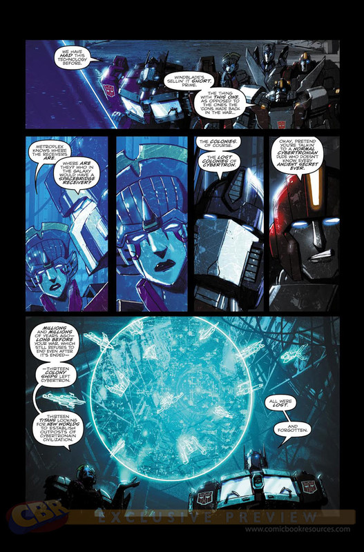 TF-RID-39-09-colors-000-92d48_1425067877