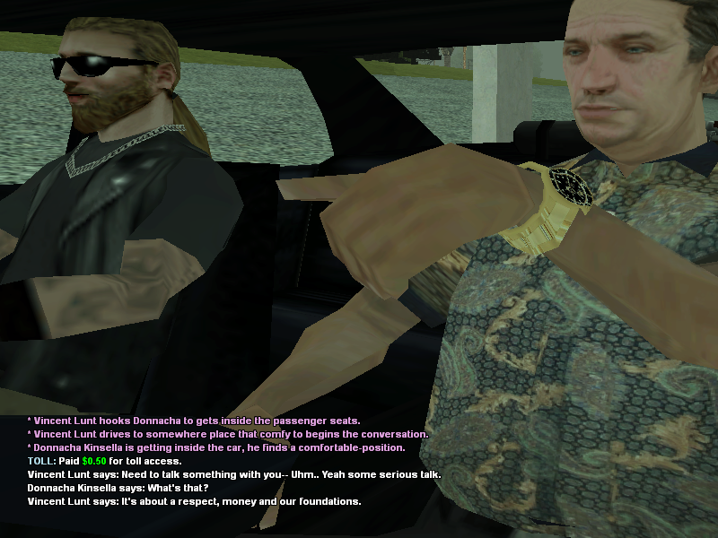 small-crew1.png
