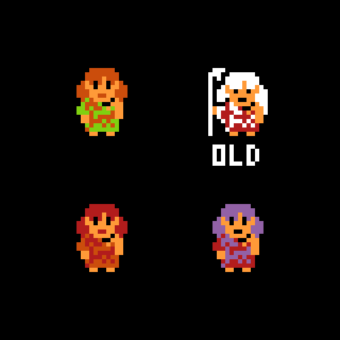 me2.png