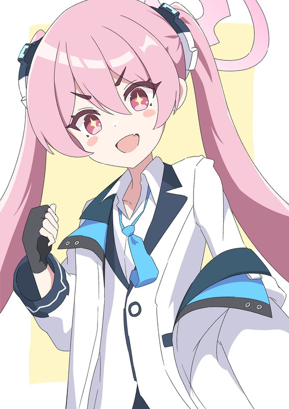 108206766_p0_master1200