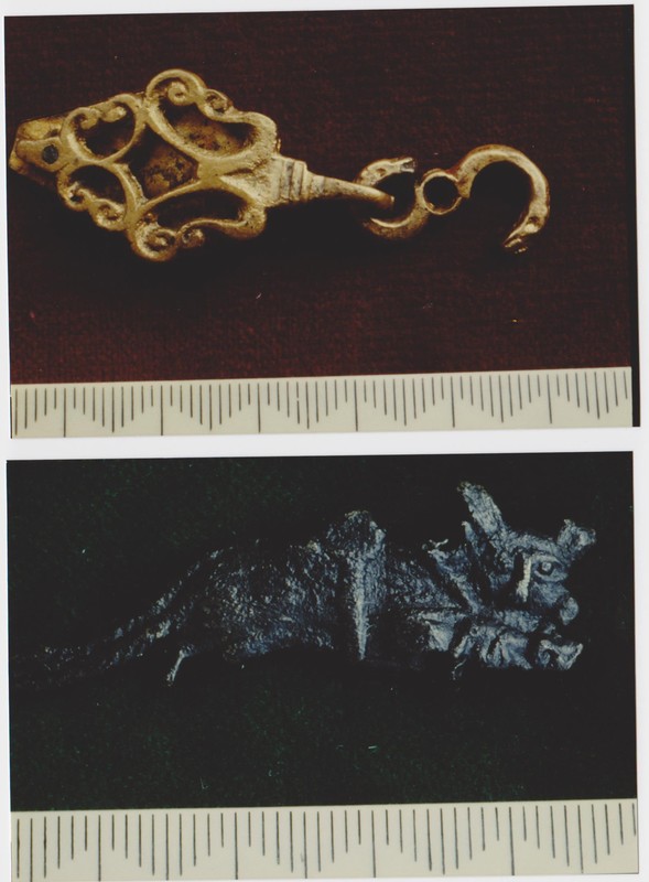 Image (2)