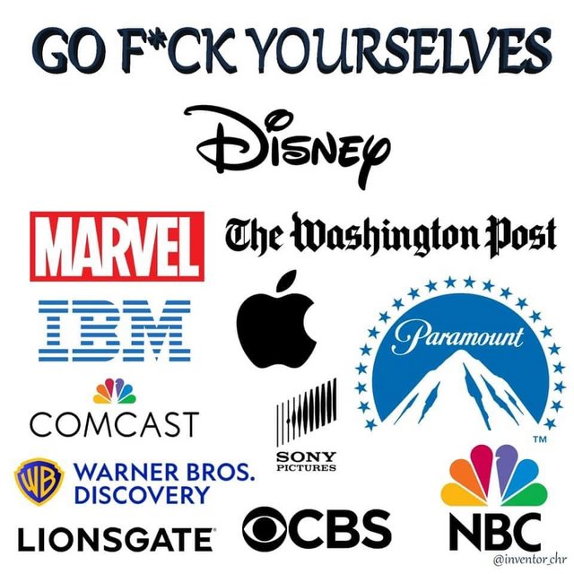 [Image: 405266673-908290400881262-3206113489501046457-n.jpg]