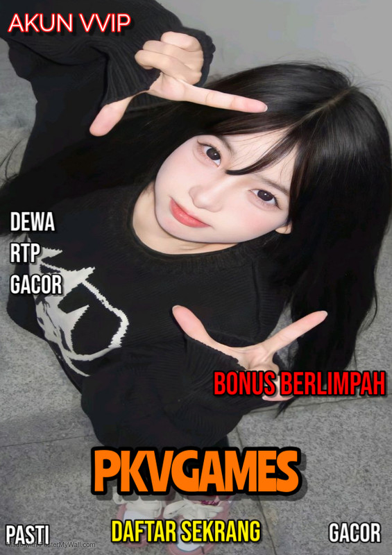 DOMINO99 🎴 Platform DOMINO99 PKV Games Terbaik dengan Winrate Tinggi & Fair Play