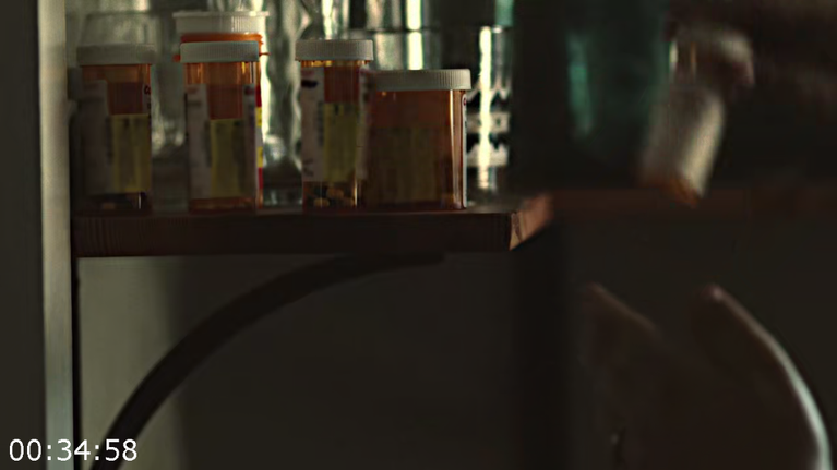 [Image: 8h2smev1rae9.png]