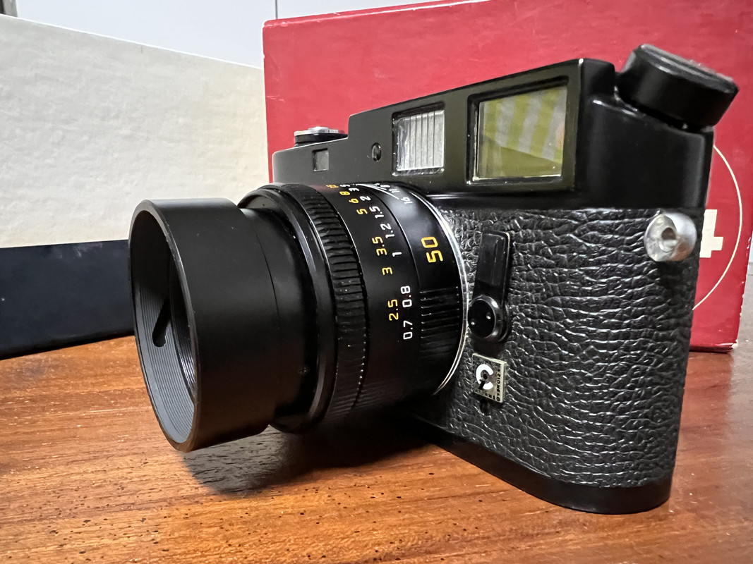 FCFB1722-8B5C-465D-9896-06AE2D745042