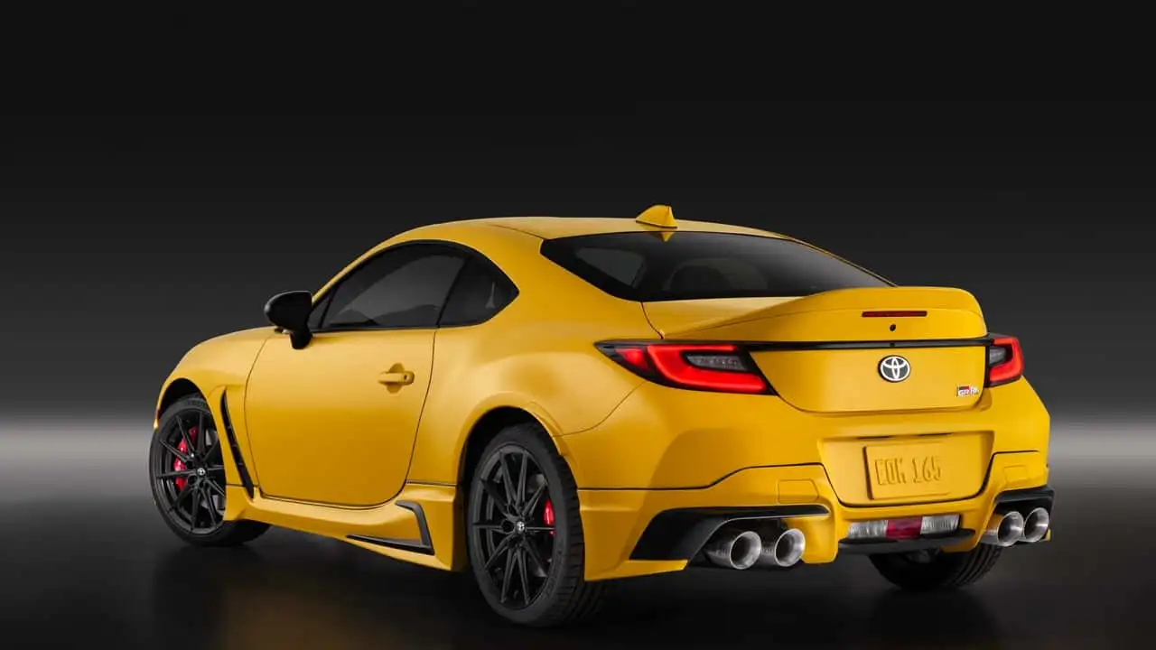 2026-toyota-gr86-yuzu-edition-1.webp