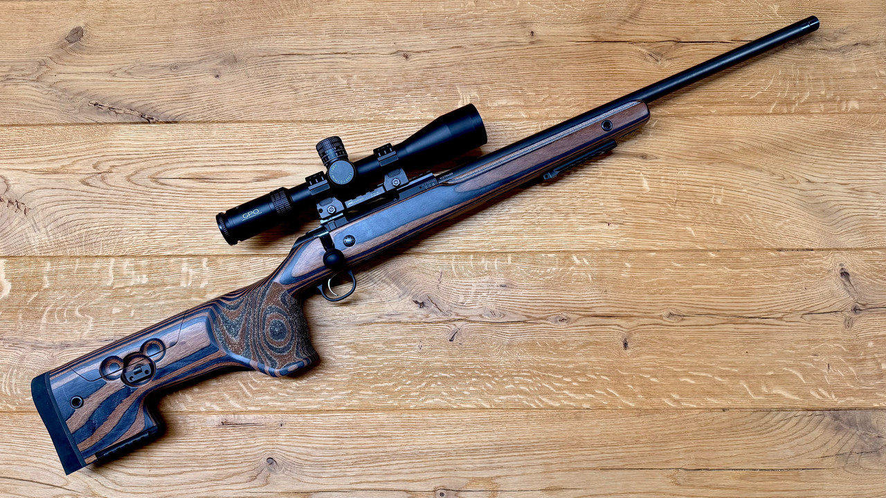 CZ-600-2