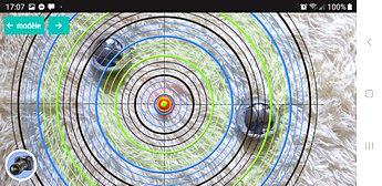 72899673-10218453592045221-2239967694180843520-n