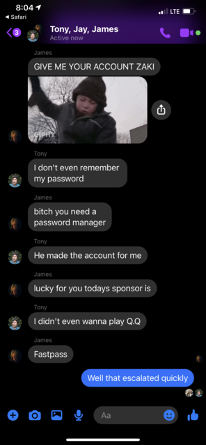 96F1646F-AAC0-4BC2-9511-77035E1FDE65