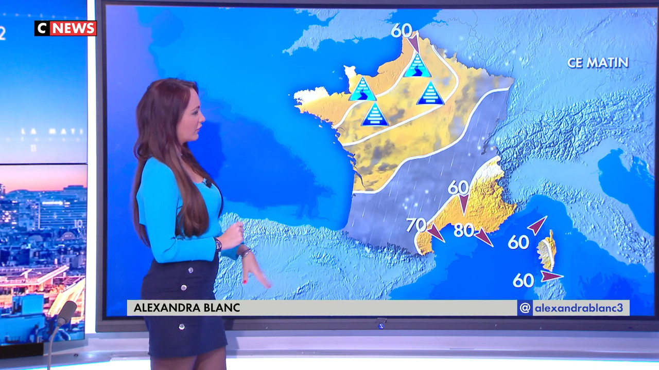 La Matinale du 20-01-2022_CNews_2022_01_20_10_24.tmp.ts_snapshot_00.44.47.208