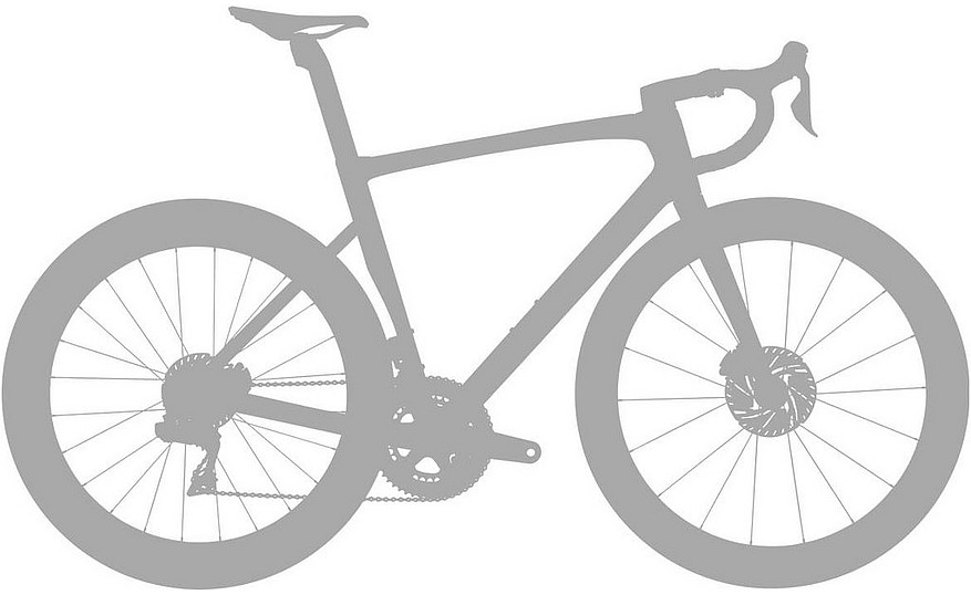Specialized Tarmac SL6 Sport 105 Carbon Disc Road 2021 Specialized Tarmac SL6 Sport 105 Carbon Disc Road 2021