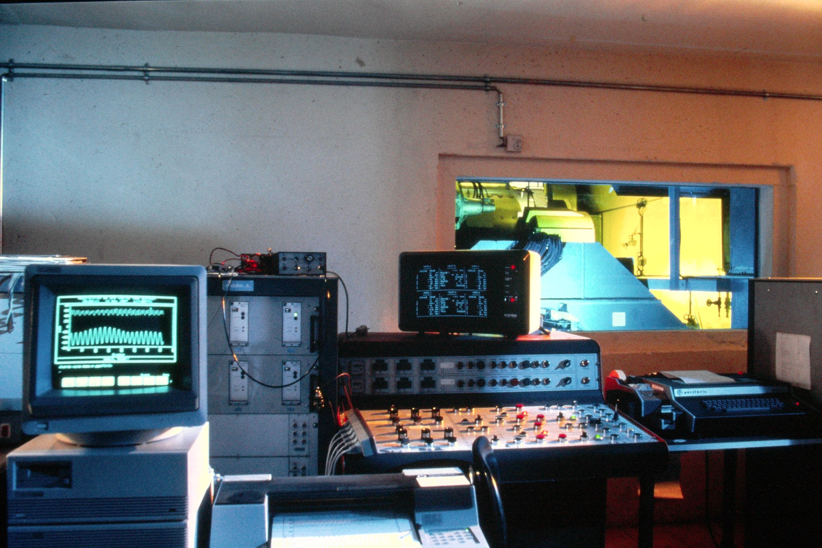 Michelin-CEMA-50-Aniversario_27