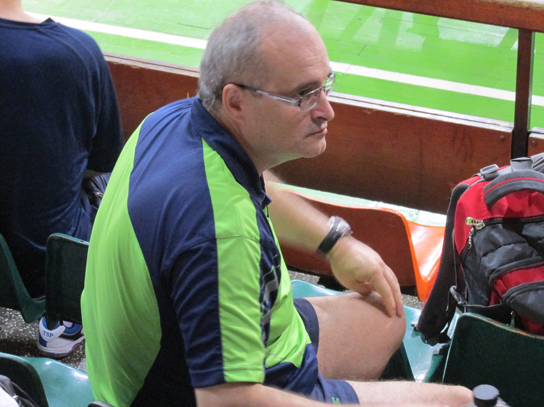 FOCSANI 21 SEPT 2019 TURNEU A (43)