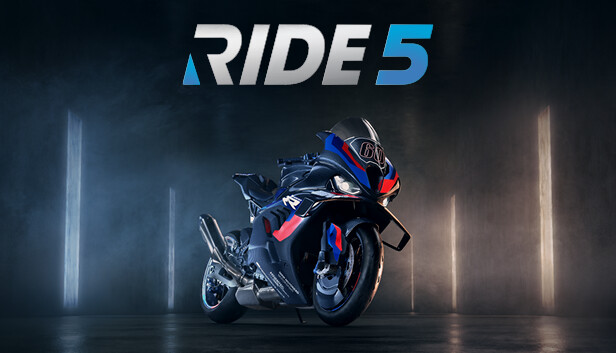 ride 5 mobile