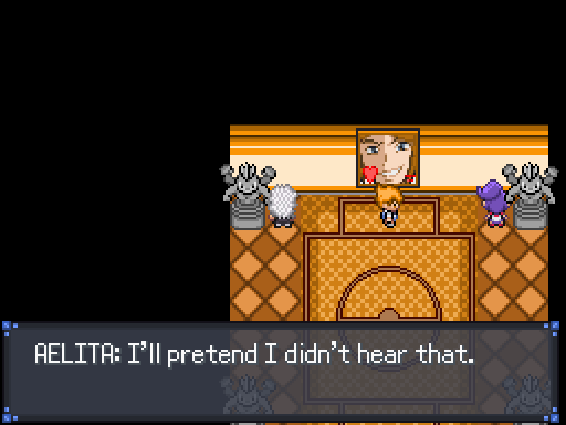 capture284.png