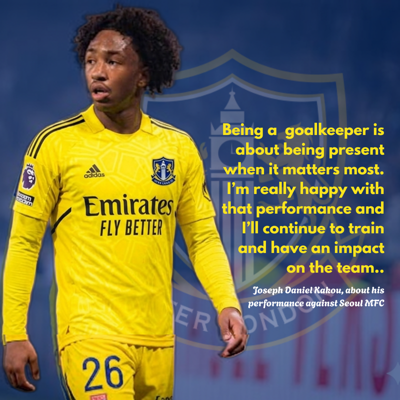 MD2 6 Interview