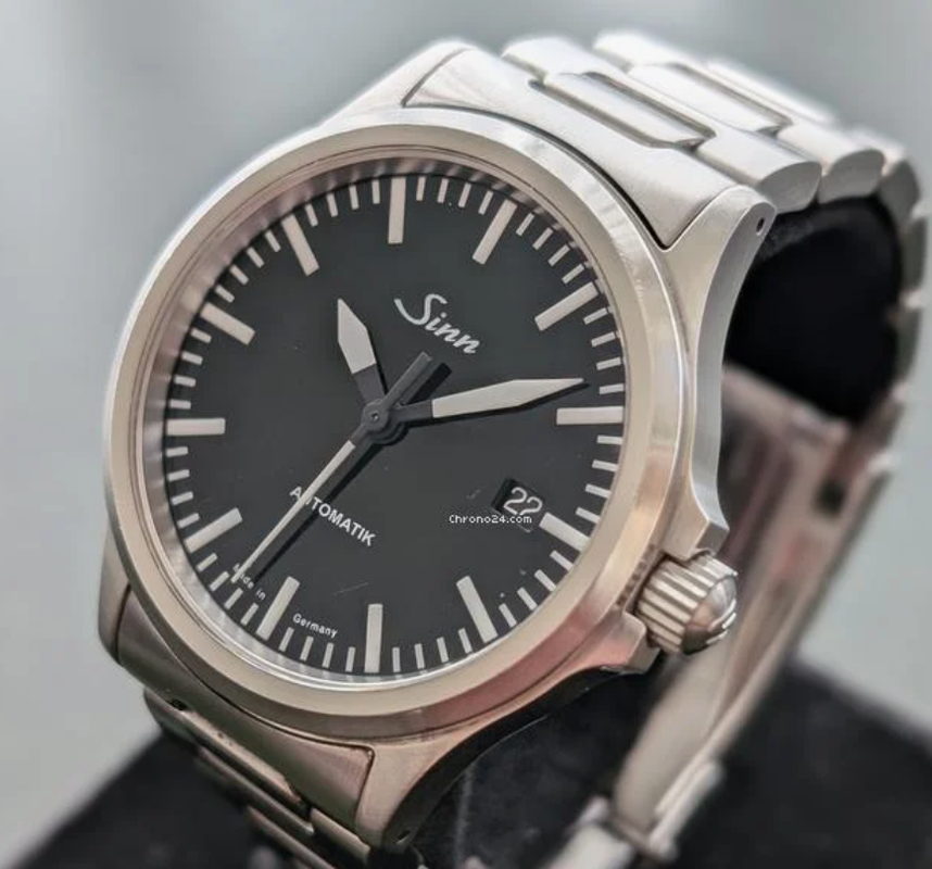 Capture d'écran 2024-10-28 135629