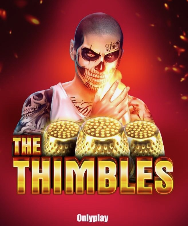 Game Banner