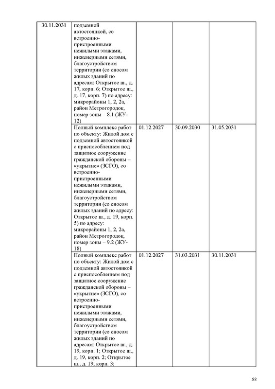 ПД_Страница_088