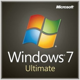 Windows 7 Ultimate SP1 X64 3in1 OEM Preactivated en-US JULY 2021