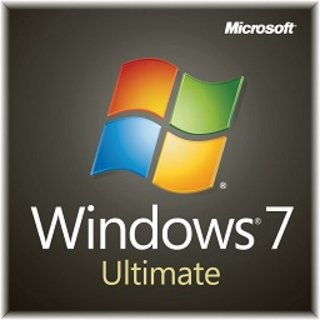 Windows-7-Ultimate.jpg