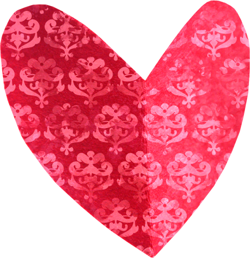Heart10
