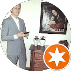 Avatar for Michael Rodriguez