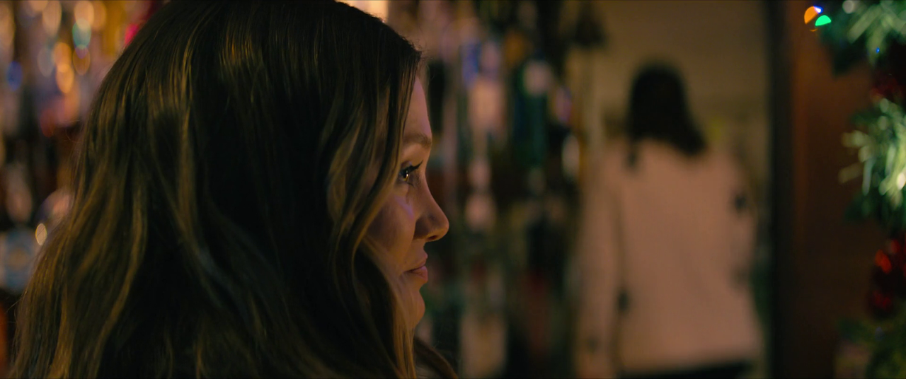 vlcsnap-2025-11-26-16h11m24s809