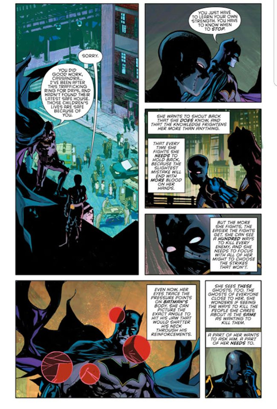 yea