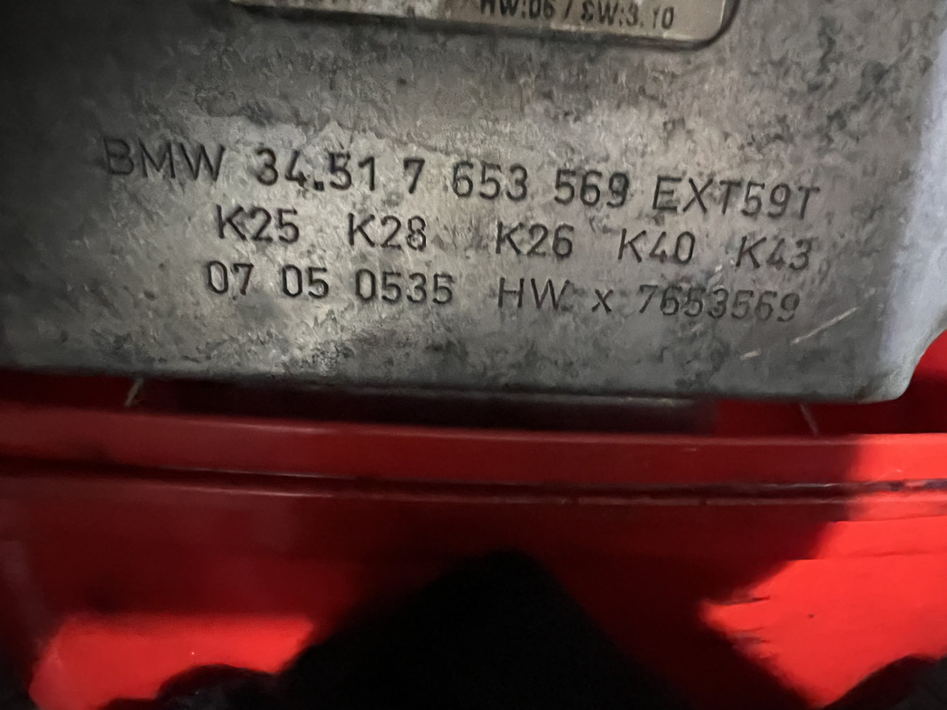 3B7FBBE5-83E8-4194-8D10-5EF2AD5C14BD