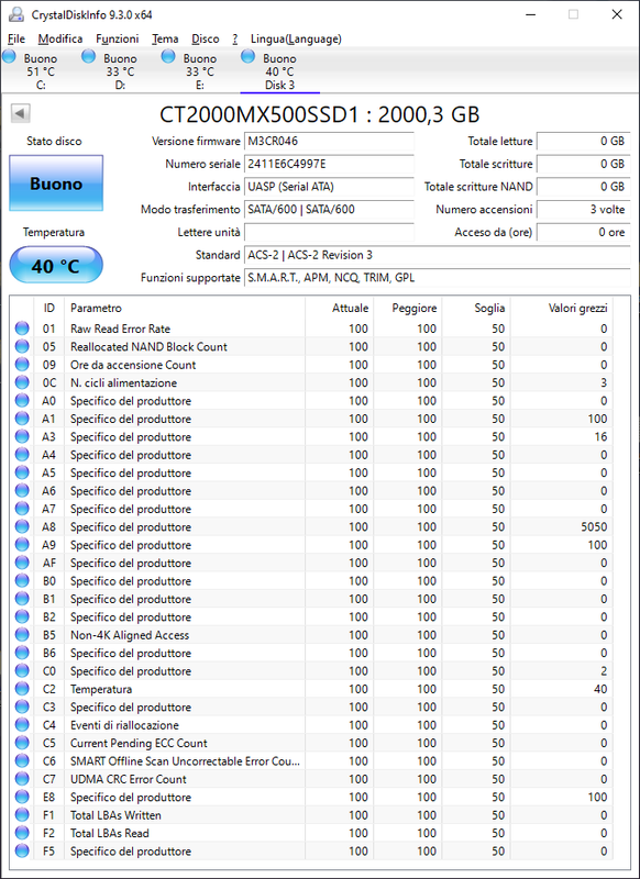 6_cdi_crucial_mx500_2tb_firestorm90_2