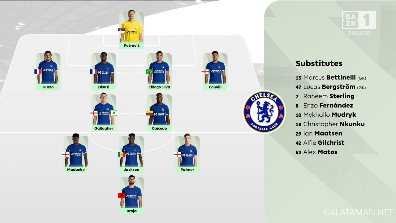 [Image: 20231230-LUT-CHE-EPL-1-ES-ts-snapshot-00-09-43-472.jpg]