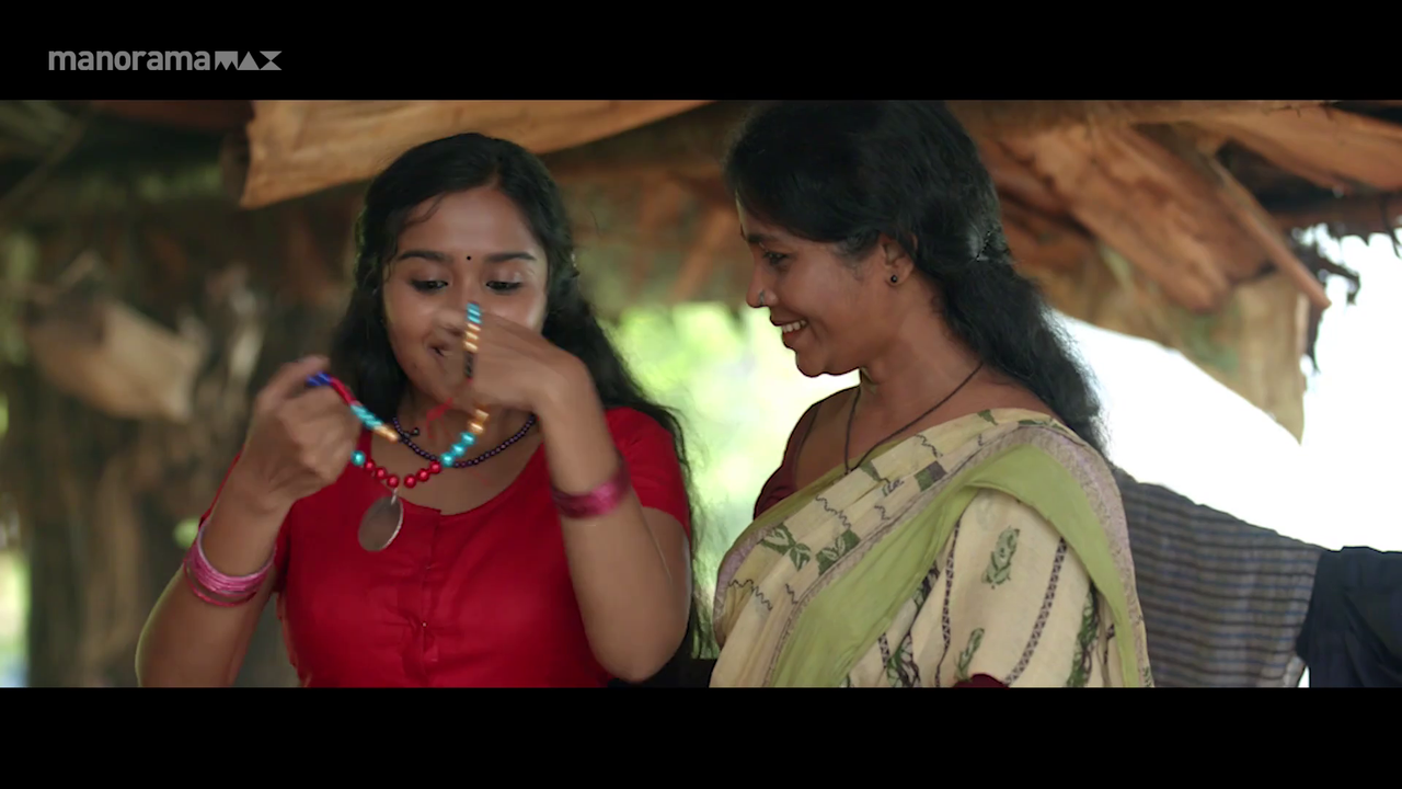 vlcsnap 2025 10 27 17h16m35s449