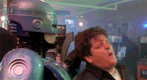 robocop-says-game-over.gif