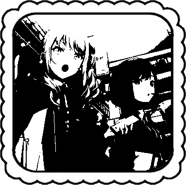 mizuena ⋯ project sekai mizuena ⋯ project sekai