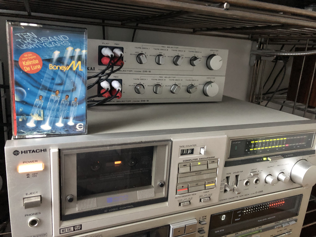 9103CF5D-F55C-45E7-91C8-119B1ADFD059