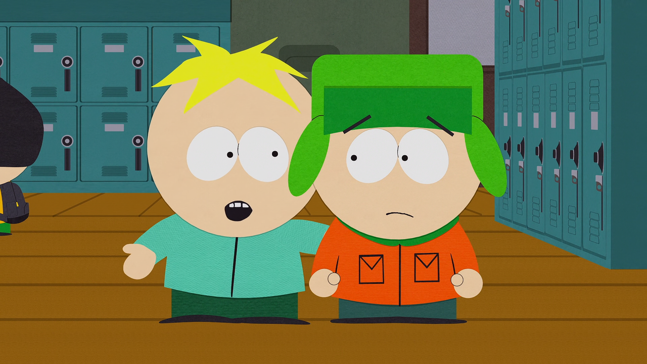 South.Park.S26E02.The.Worldwide.Privacy.Tour.1080p.10bit.HMAX.WEB-DL.DD5.1.HEVC-Vyndros.mkv_snapshot
