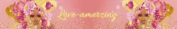 https://i.postimg.cc/cHBJ1wV1/Love-amerzing-20250704-123235-0001.gif