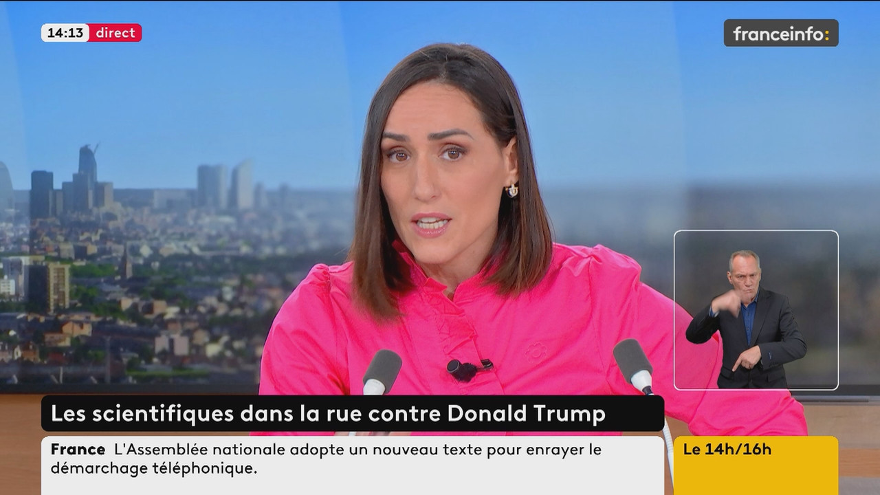 Le 14h-16h (Franceinfo)_2025_03_07_12_50_07.ts_snapshot_00.24.08.121
