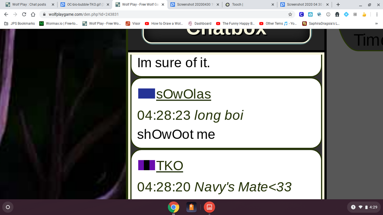 Screenshot-2020-04-30-at-4-29-31-PM.png
